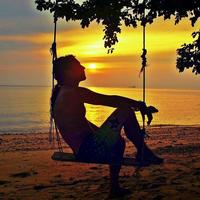 Отзыв от Карим - виза ДТВ