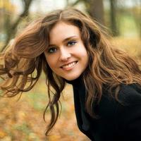 Отзыв от Ярослава - DTV виза